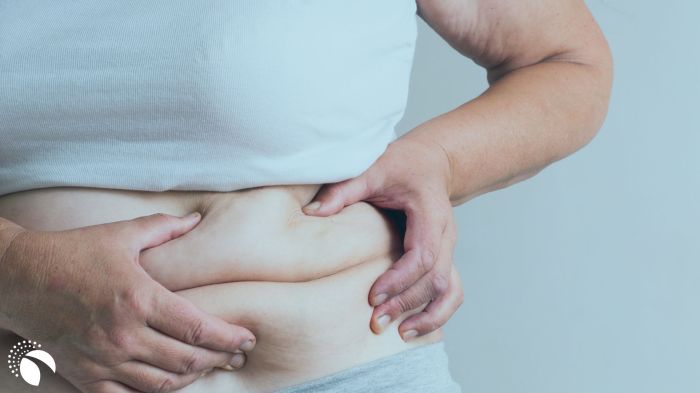 Fat loss positivemed health