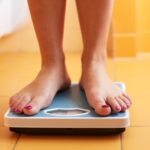 Fat loss